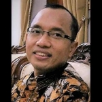 Suparto Wijaya.