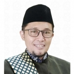 Akhmad Moestamin, Ketua DPD PKS Bangkalan.