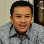 Menpora Imam Nahrawi