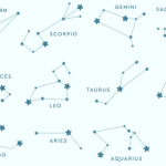 ramalan zodiak terkini