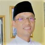 Suparto Wijoyo.