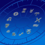 ramalan zodiak terkini