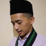 Amirul Mukminin, fungsionaris HMI Kediri. (foto: Ist.)