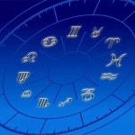 Ramalan zodiak