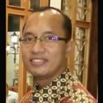 Suparto Wijoyo