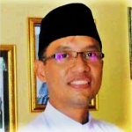 Suparto Wijoyo.