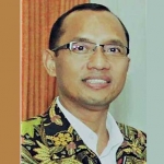 Suparto Wijoyo