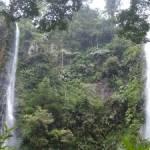 Air Terjun Tancak Sewu. foto: trisetiyanto.wordpress.com