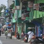 Kawasan Kalijodo. foto: liputan6