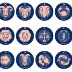 Ramalan zodiak ini