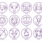 ramalan zodiak