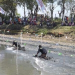 Ski Lot, salah satu potensi wisata di Pasuruan. foto: lekok