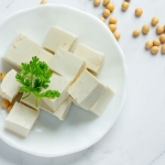 Ketahui 7 Bahan Makanan yang Rendah Kolesterol. Foto: Ist
