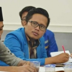 Ach. Taufiqil Aziz