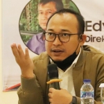 Hari Fitrianto, Pengamat Politik Universitas Airlangga (Unair) Surabaya. (foto: ist)