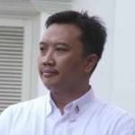 Menpora, Imam Nahrawi