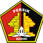 PERSIK KEDIRI/foto istimewa