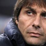 Antonio Conte