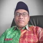 Syafiuddin, S.H.