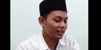 Ketua Terpilih ISNU Bangkalan Ingin Dirikan RSNU dan PT Berbasis NU