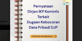 inilah-4-poin-langkah-kominfo-sikapi-dugaan-kebocoran-data-di-djp