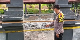 Misteri Petilasan Empu Supo di Tuban yang Memakan 2 Korban Jiwa: Sering Jadi Tempat Ritual Warga