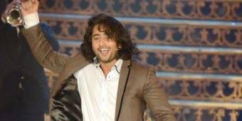 Shaheer Sheikh Kecewa Dengan Penggemar Indonesia?