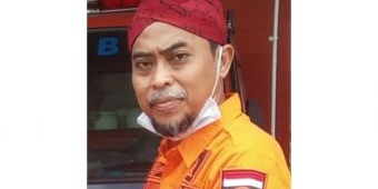 Selama Kekeringan, BPBD Sumenep Terus Distribusikan Air Bersih untuk Masyarakat