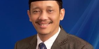 Hasan Aminuddin dan Istrinya, Bupati Probolinggo, Terjaring OTT KPK