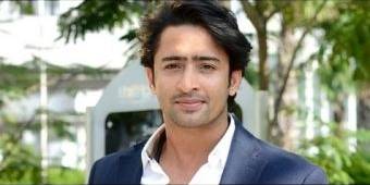 Shaheer tak Lagi Tinggal di Rumah Jessica Iskandar