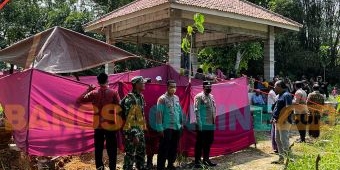 Nestapa Korban Penganiayaan di Sampang: 8 Bulan Meninggal, Kuburannya Dibongkar untuk Diautopsi