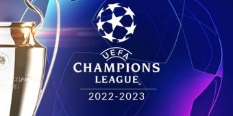 Jadwal Liga Champions 2022: Copenhagen vs Man City, AC Milan vs Chelsea