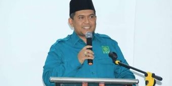 Desakan MLB Menguat, Ketua DPC PKB Pamekasan Nyatakan Tetap Setia di Barisan Cak Imin