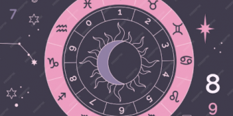 Ramalan Zodiak Rabu 24 Juli 2024: Gemini Bela Infulencer, Cancer Rahasia Perusahaan