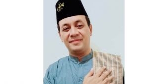 Antara Habib NU dan Habib FPI