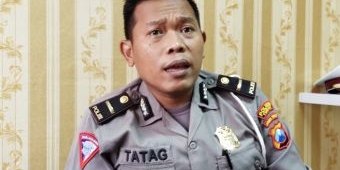 Bayar Pajak dan Pengesahan STNK di Tuban Tak Harus ke Samsat, Ini Alternatifnya