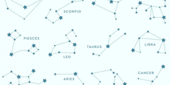 Ramalan Zodiak Selasa 24 September 2024: Sagitarius Dibandingin, Aquarius Sudah Kuno