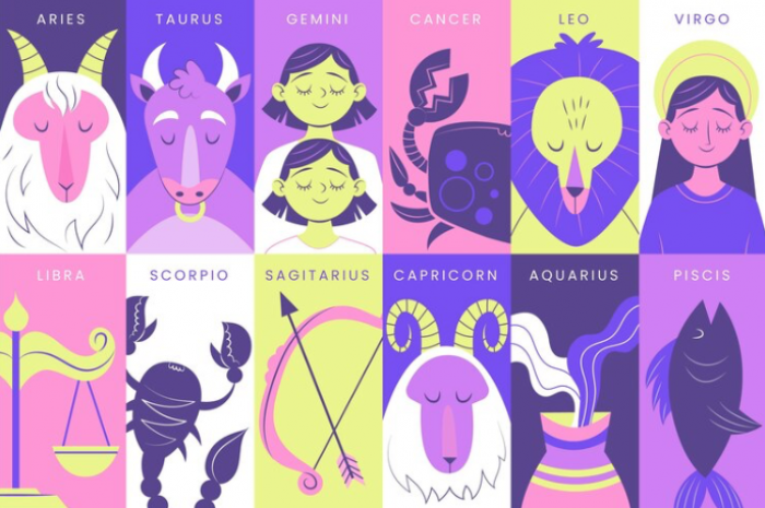 Ramalan Zodiak Sabtu 6 Januari 2024: Gemini Intimidasi, Cancer Pukulan Telak