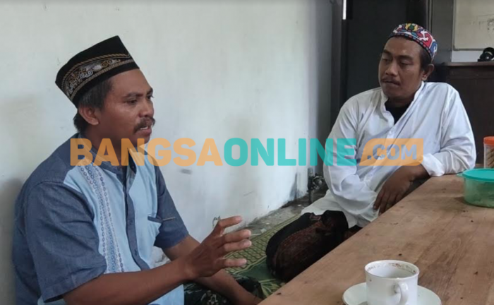 Santri Asal Banyuwangi Ditemukan Tewas di Ponpes Kediri, Diduga Korban Penganiayaan