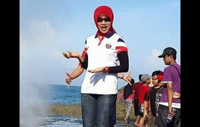 Disparpora Siapkan Langkah-langkah Hadapi Lonjakan Wisatawan ke Pacitan