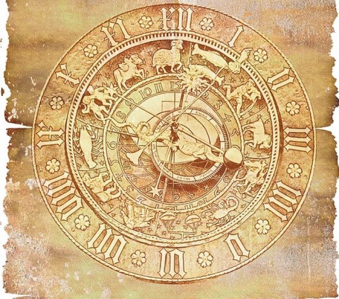 Ramalan Zodiak Kamis 10 Agustus 2023: Leo Tukang Pura-pura, Scorpio Heran Sama Netizen