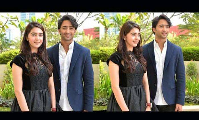 Hadiri Pernikahan Nabila, Shaheer Absen di Resepsi Mewah Pernikahan Iparnya