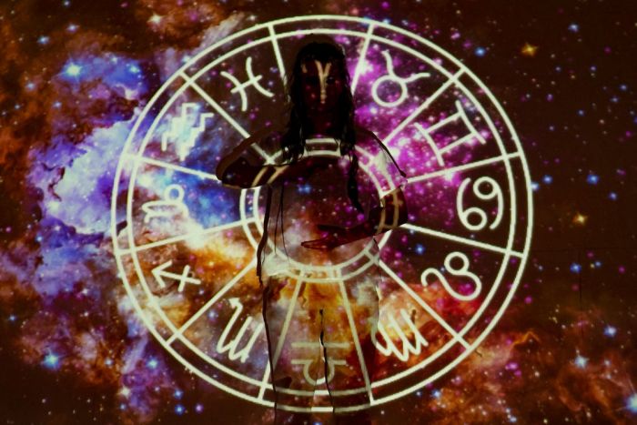 Ramalan Zodiak Senin 12 Febaruari 2024: Pisces Percaya Diri, Aquarius Buatan Setan