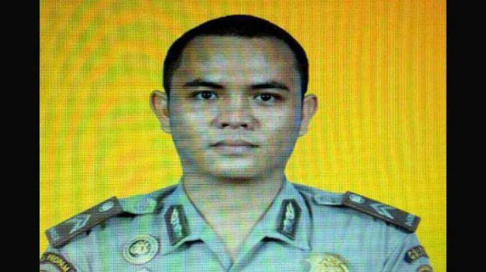 Polisi Bunuh dan Mutilasi Dua Anak Kandungnya, Kapolri: Kesurupan