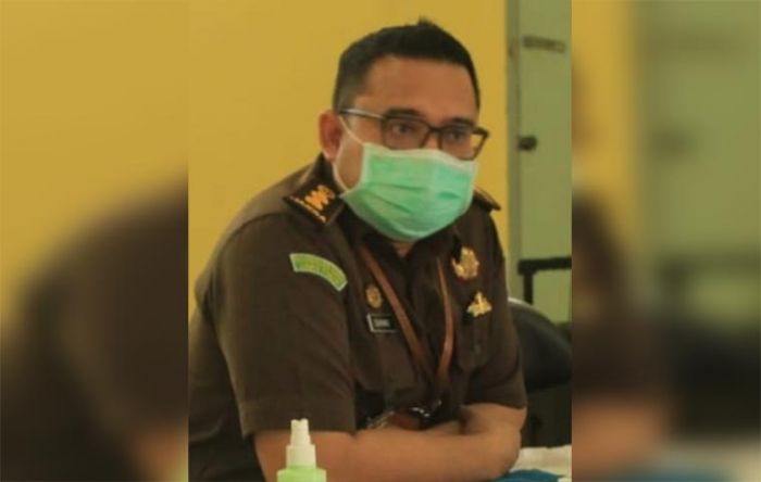 Pengadaan Paket Buku Perpustakaan SD di Kota Kediri Diduga Terjadi Penyelewengan