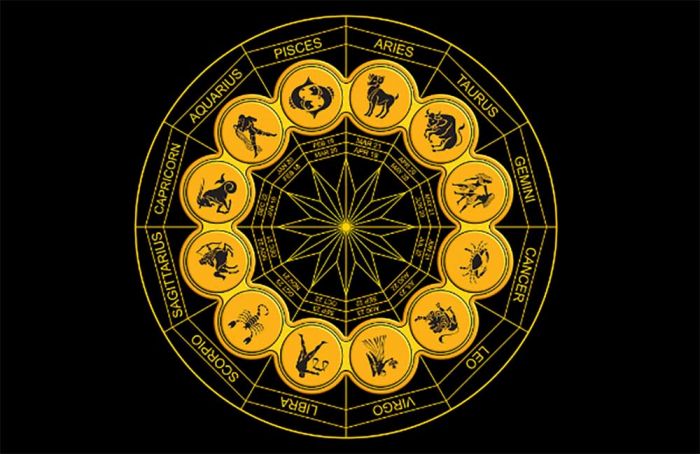 Ramalan Zodiak Kamis 30 Mei 2024: Libra Blunder Total, Scorpio Gaji Molor