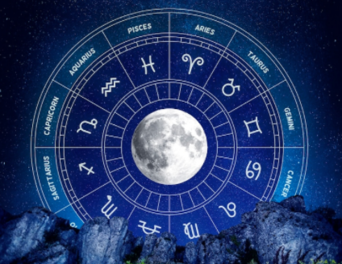 Ramalan Zodiak Rabu 11 Oktober 2023: Gemini Orang Sudah Lelah, Cancer Takut Sama ini ya?