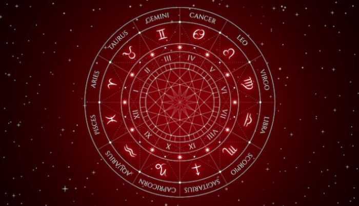 Ramalan Zodiak Senin 28 Agustus 2023: Gemini Tolak Kenyataan, Cancer Tergoda untuk Hal ini