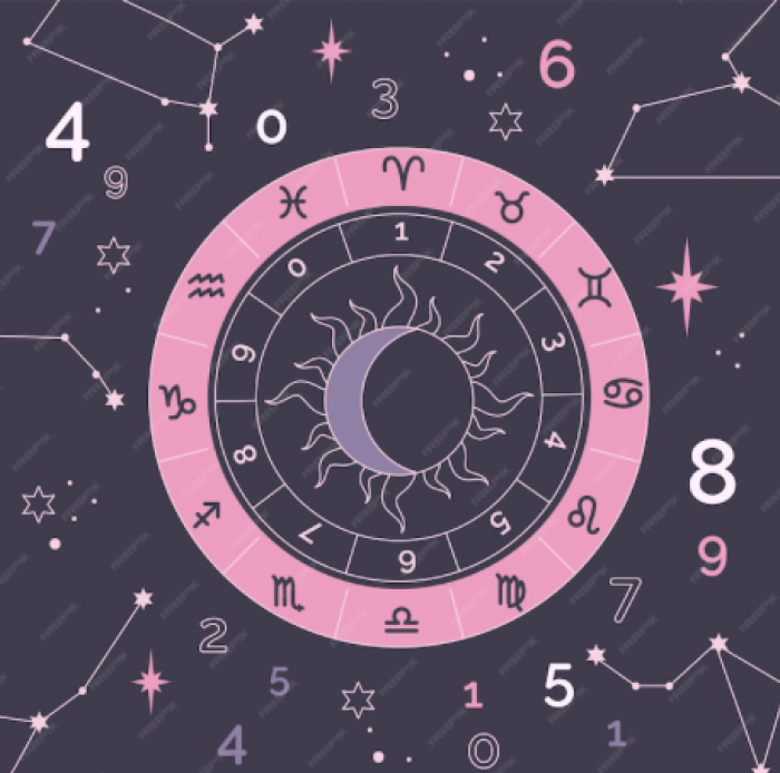 Ramalan Zodiak Kamis 11 Juli 2024: Gemini Hal Berbahaya, Cancer soal Fungsi Otak