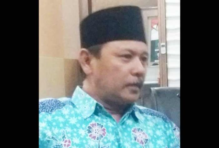 Tak Gajian 8 Bulan, Tujuh Komisioner KPID Berencana Gugat Pemprov Jatim ke PTUN